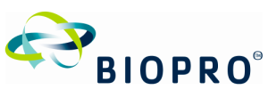 Biopro