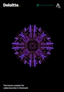 cybersikkerhed