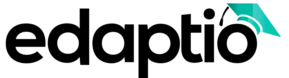 Edaptio-logo