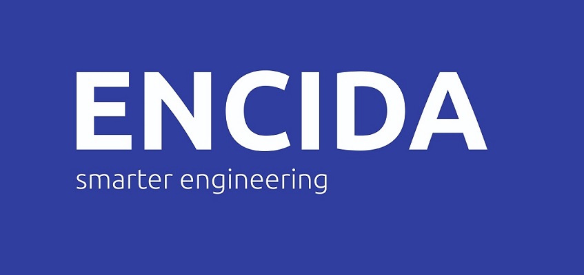 Encida