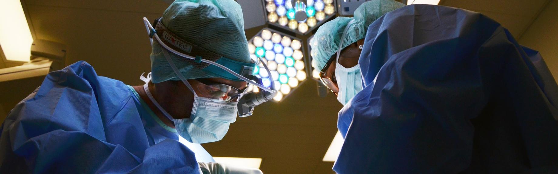 Samfundsudfordringer