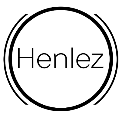 Henlez