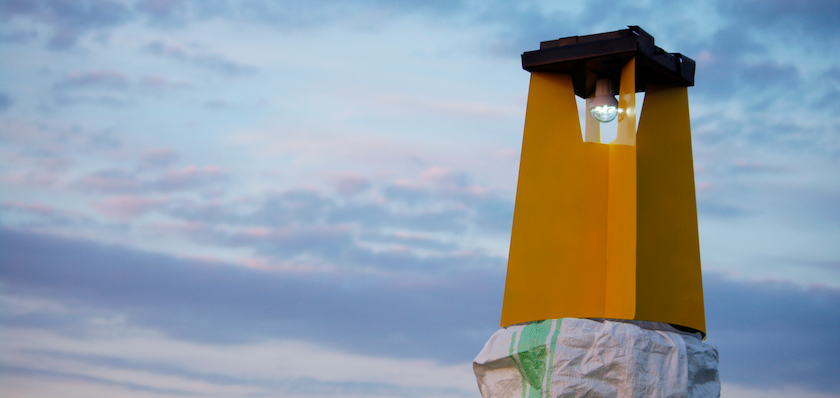 Hop: Fra skadedyr til værdifuld ressource