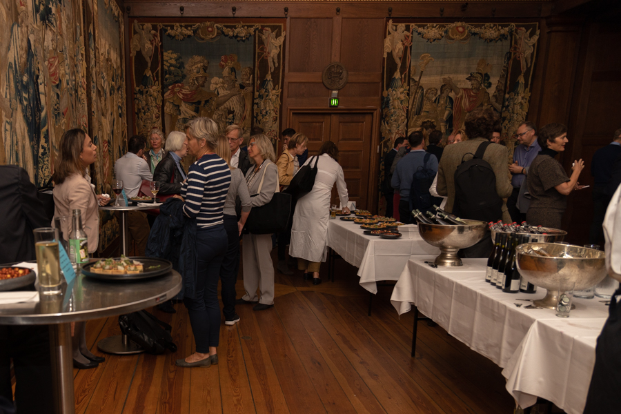 Innotalk Kunstig Intelligens