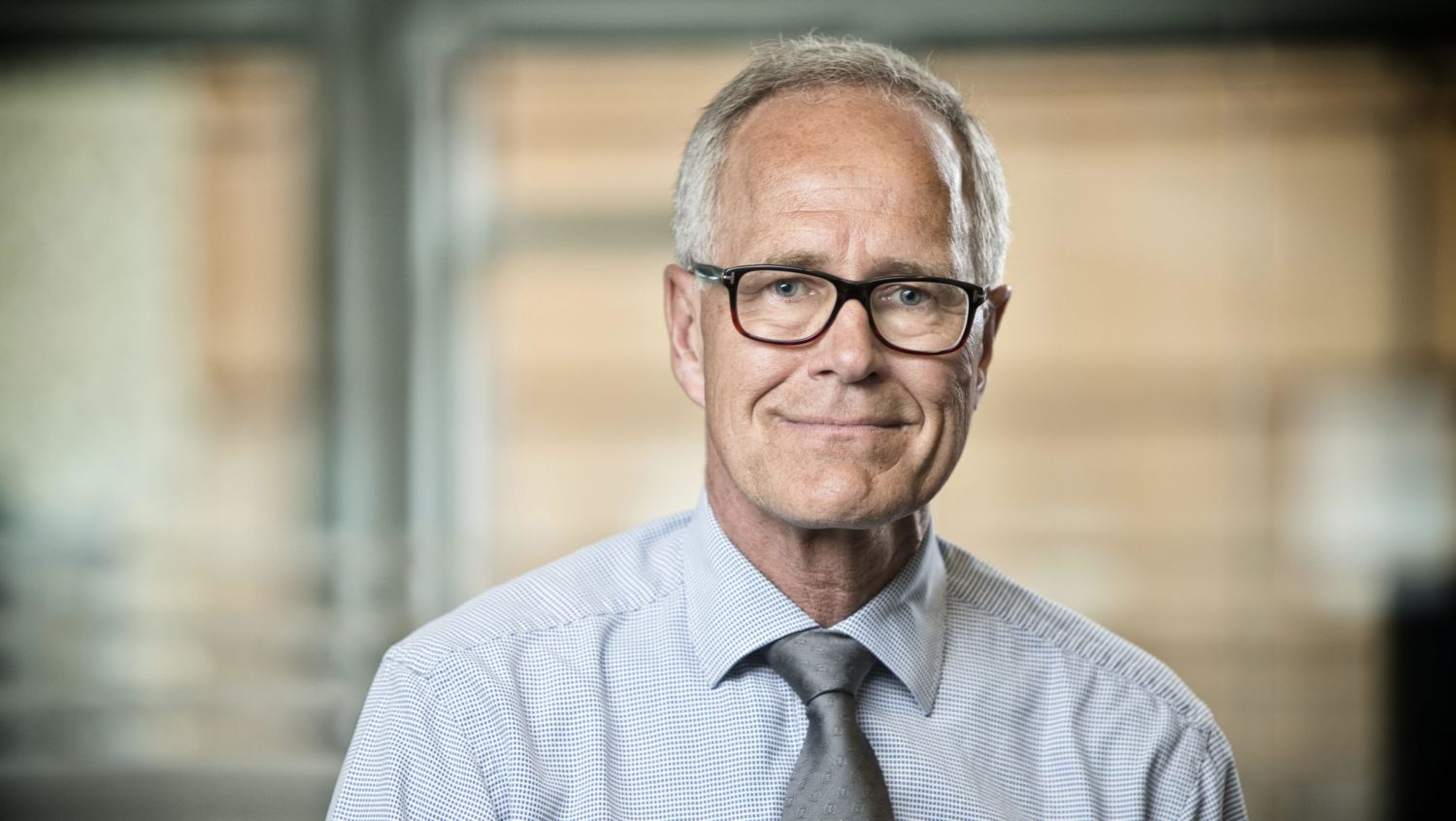 Jens Maaløe