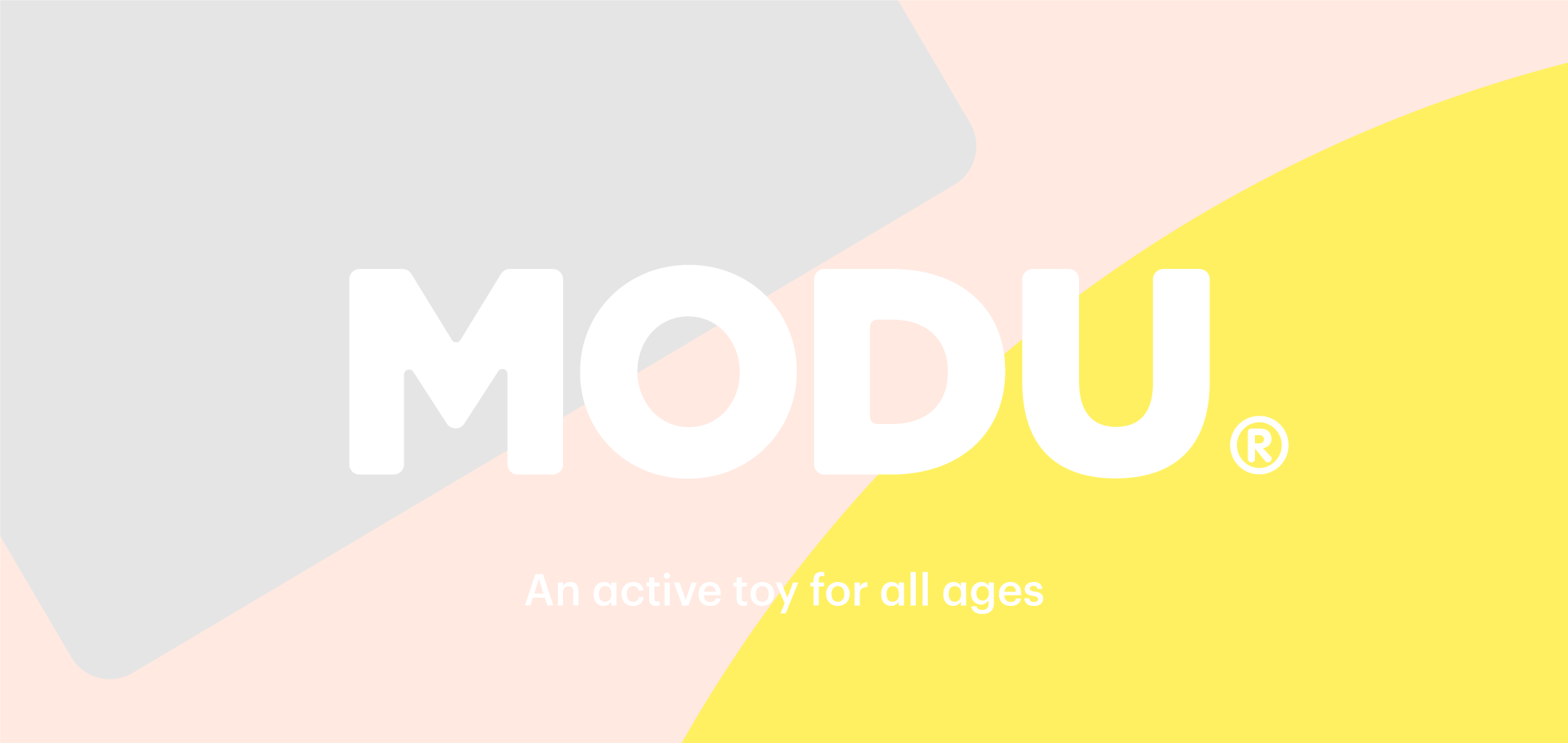 MODU