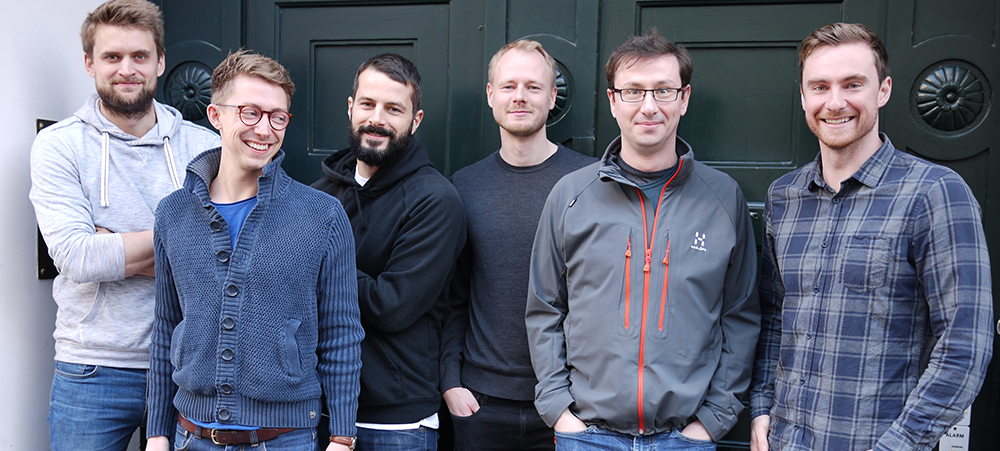 Saltvandsindsprøjtning