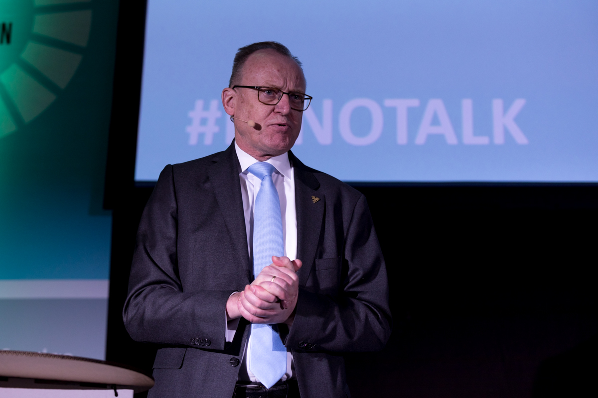 Innotalk