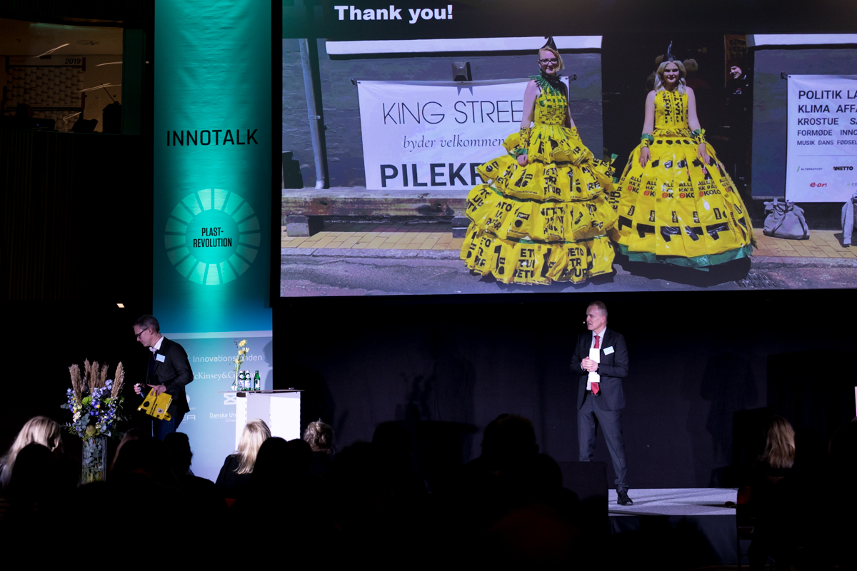 Innotalk
