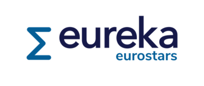 eureka eurostars