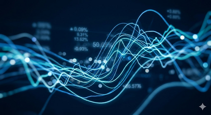 Datavisualisering