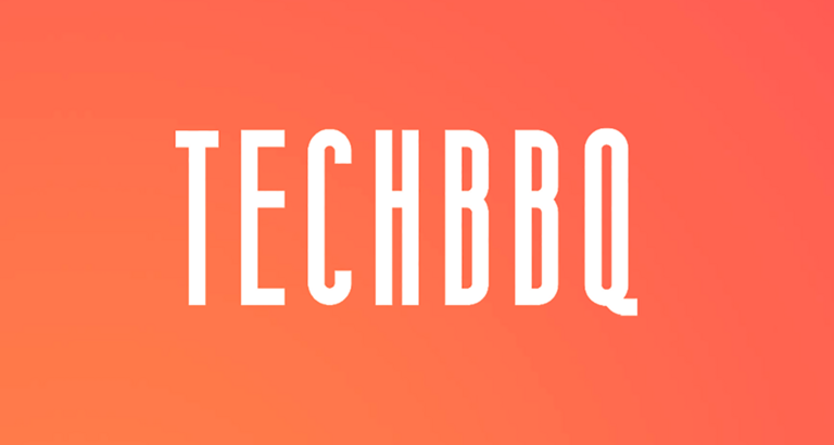 TechBBQ