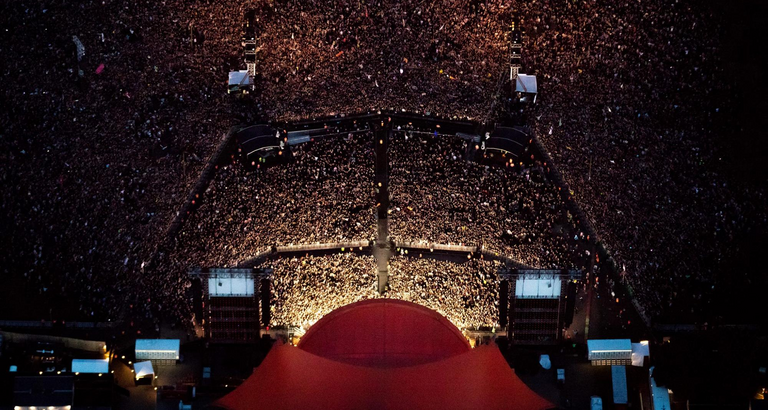 Roskilde som living lab