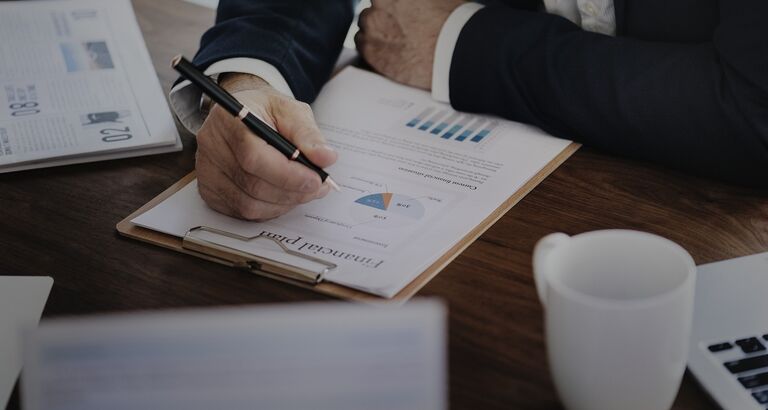 Internationalt ekspertpanel evaluerer Innovationsfonden