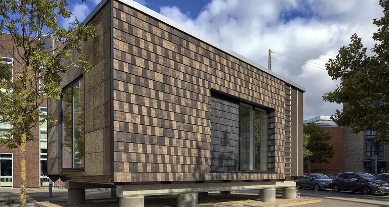 Cirkulært Byggeri - erhvervsforskeropslag med Realdania_foto_Tom Jersø