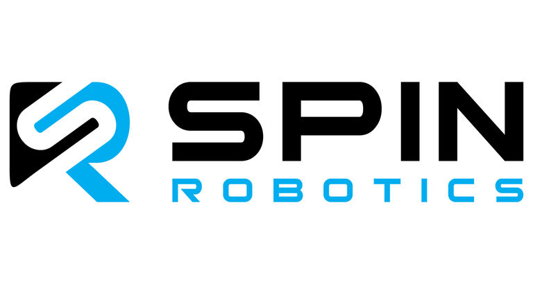 SpinRobo