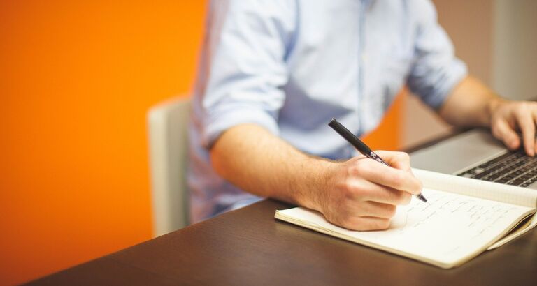 Incept sustainability