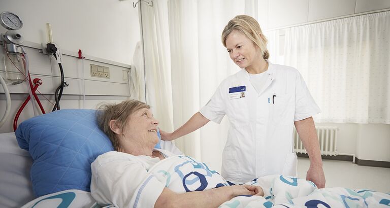 Innoexplorer_støttestrømpe_Foto - Claus Peuckert