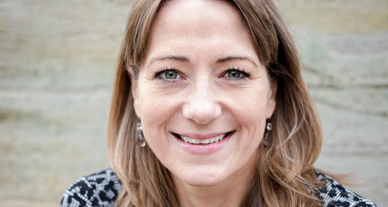 Anne Marie Levy Rasmussen 2