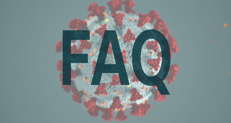 corona faq_4