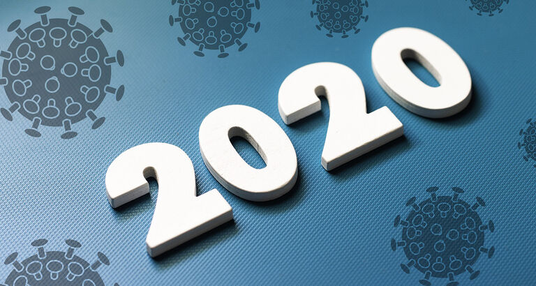 2020 covid-19