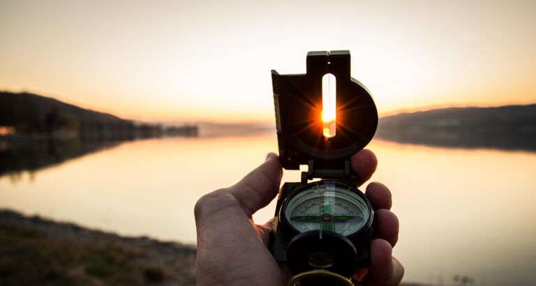 Roadmaps for innomissions