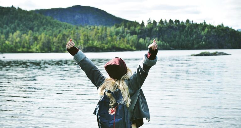 grøn forskning og innovation sætter rekord