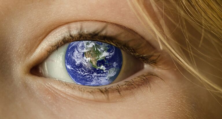 Global_international