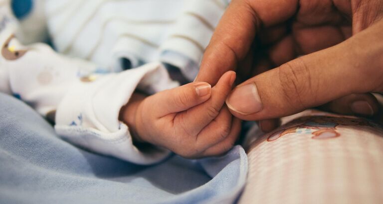 fremtidens sundhedsforskning