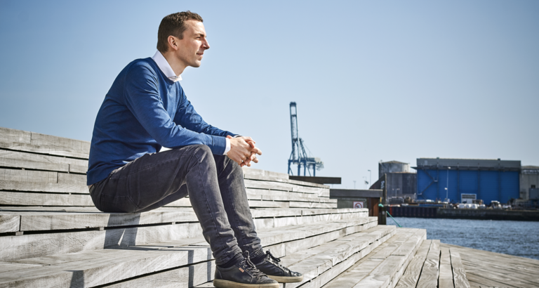 GameScore_Keeper_Felix