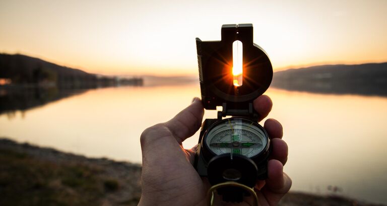 Missionsdrevne grønne partnerskaber