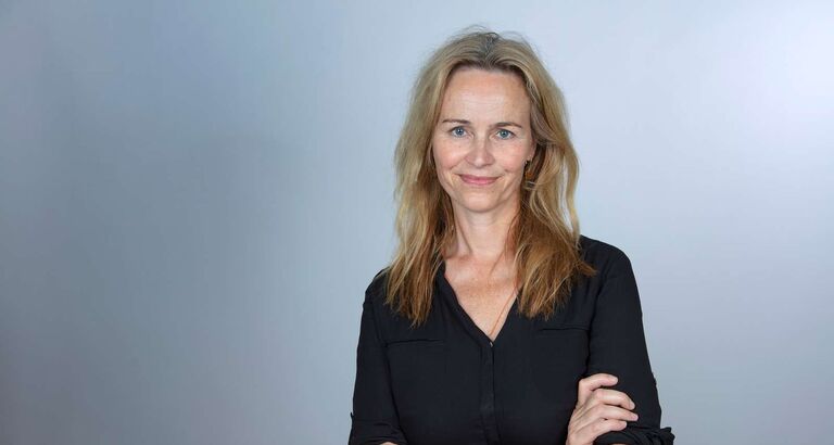 Thea Kølsen Fischer_Influenz