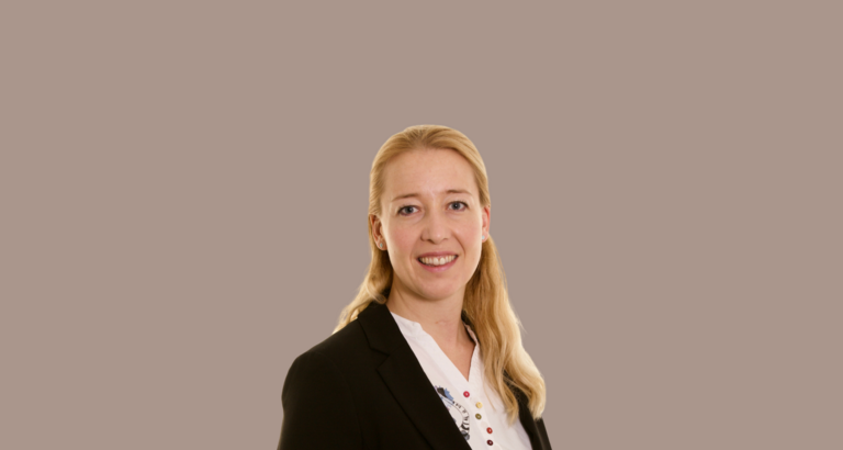 Anita Friis Sommer Erhvervsforskerudvalg