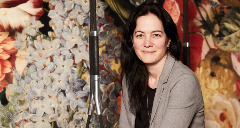 Jessica Aschemann-Witzel