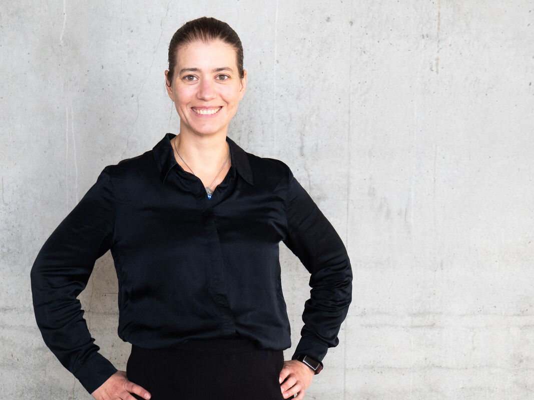 Martha Broegaard Simonsen