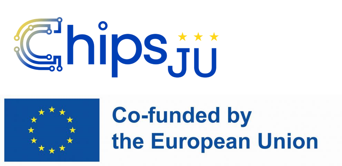 eu chips