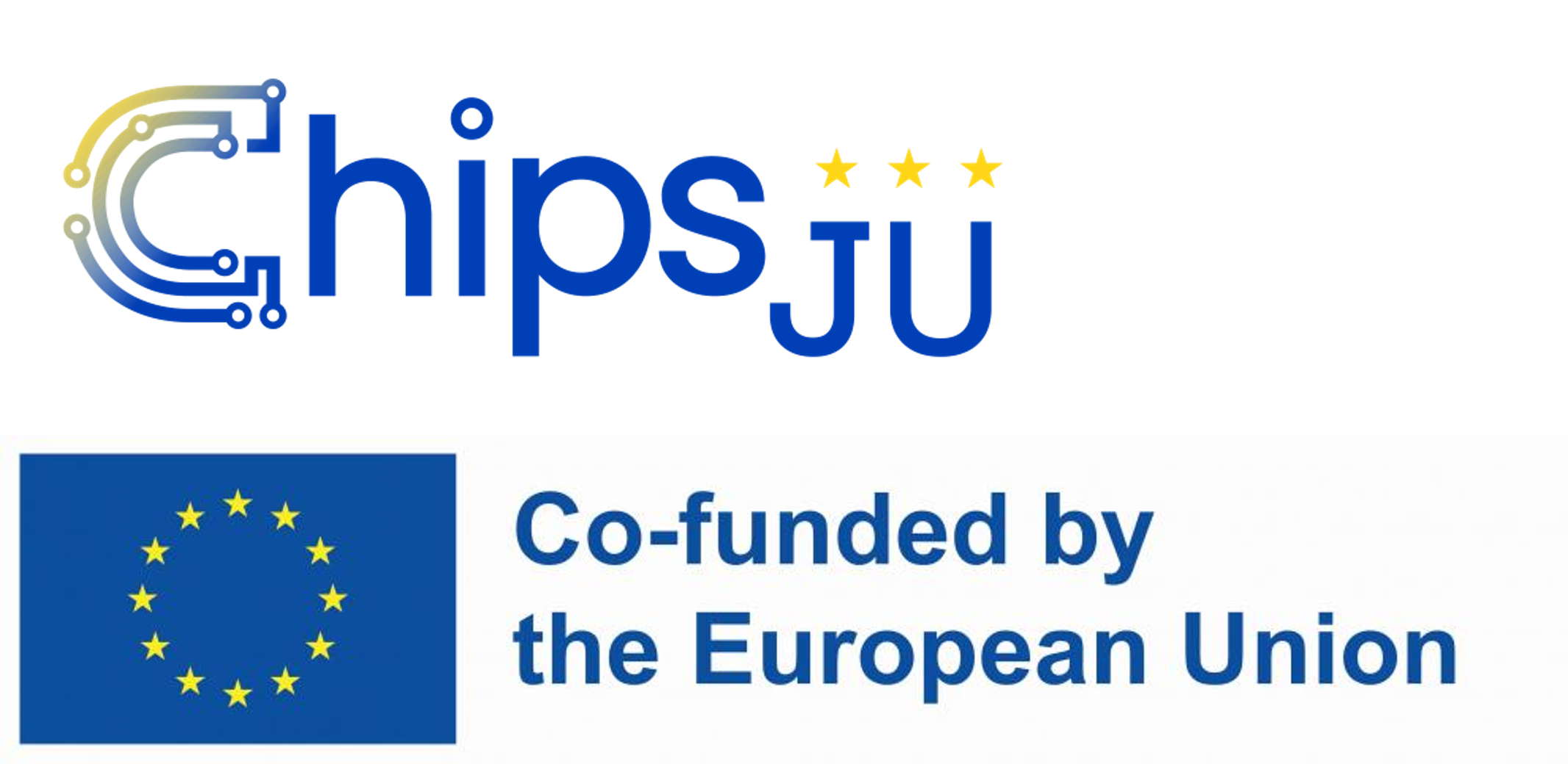 Co-funded by the European Union