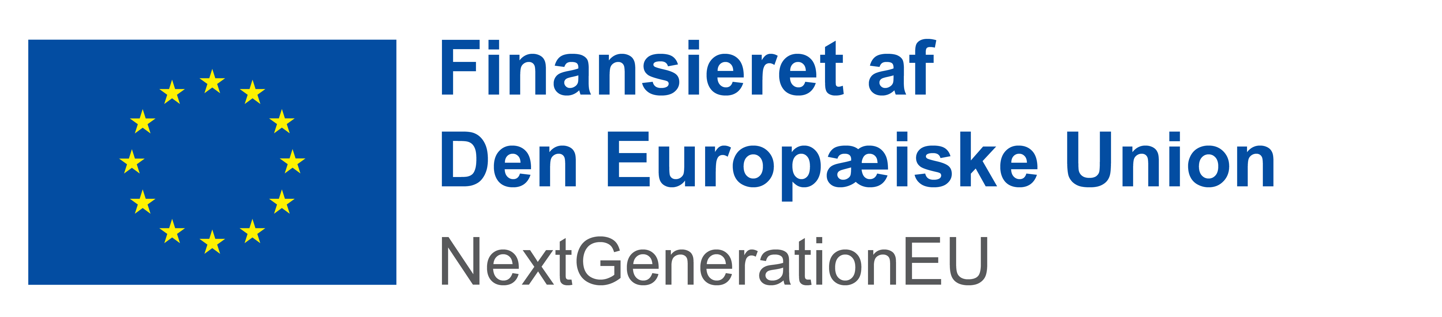 EU logo