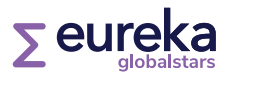 Globalstars logo
