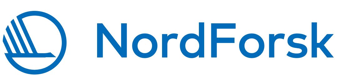 NordForsk