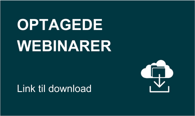 Webinar link til Filkassen