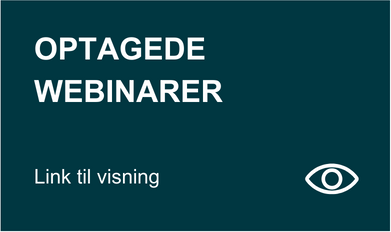 Webinar link til Filkassen