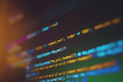 Søgemulighed internationalt - Digitalisering