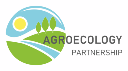 Agroecology