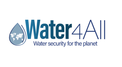Water4all