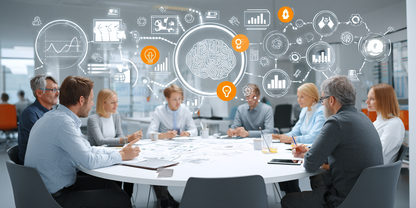 Technology and AI Panel