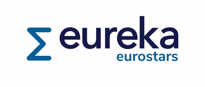 Eureka Eurostars