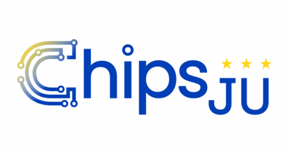 ChipsJU