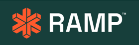 ramp
