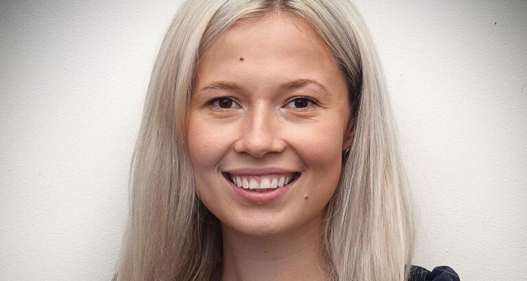 Viktoriya Knowledge Gategroup